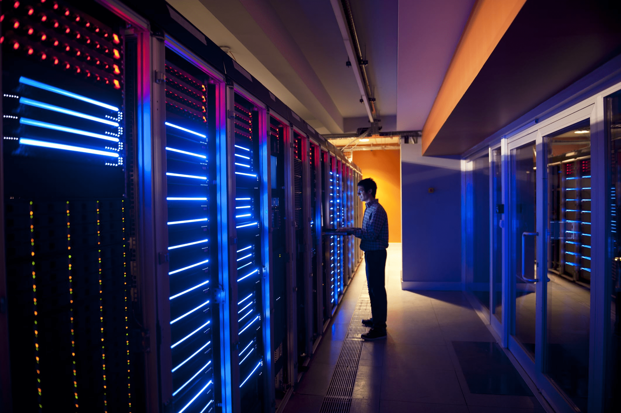 Dedicated Server Cost: The Only Guide That Will Clear All Your Confusion 3 image 2022 03 25T12 19 41 449Z