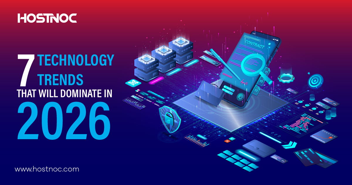 Geekzilla TIO Geek: 7 Epic Features You Can't Miss 2026