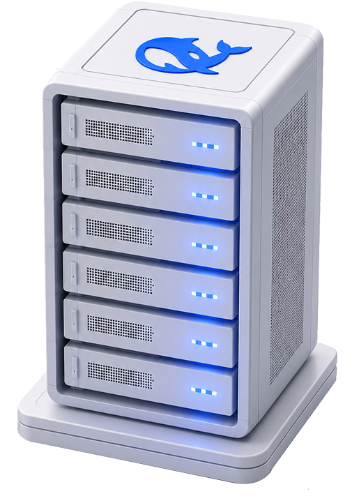 Secure n8n Hosting Features