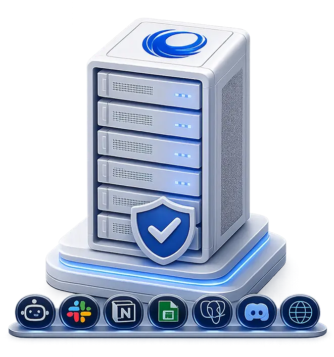 OpenClaw Cost and VPS Plans