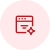 usecase-icon-01