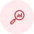 usecase-icon-06