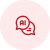 usecase-icon-07