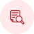 usecase-icon-08