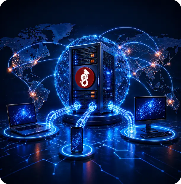 What Is WireGuard VPN