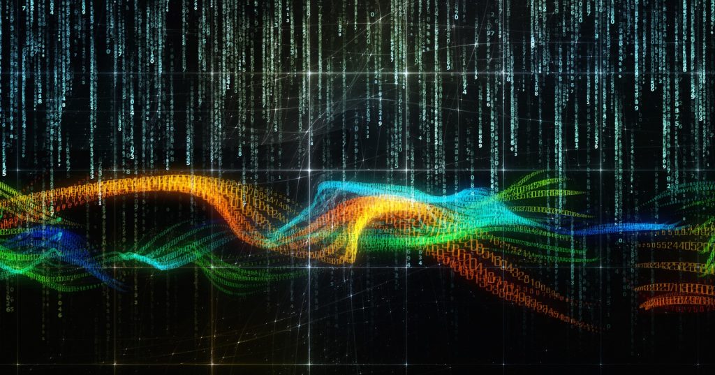5 Common Types of Server Performance Issues and How to Resolve them 4 server performance issues