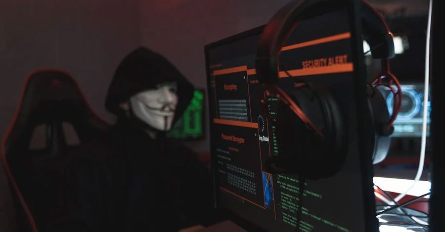 7 Steps to Safeguarding Your Website Against DDoS Attacks 7 Safeguarding Your Website Against DDoS Attacks