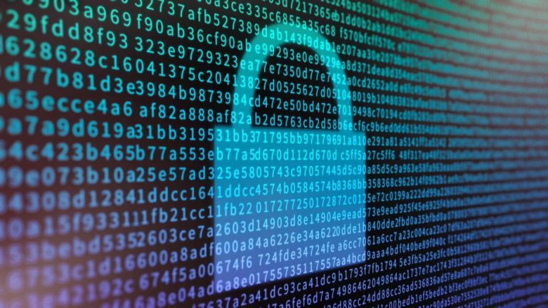 7 Cloud Security Best Practices Every Business Must Follow To Protect Their Cloud Infrastructure 4 AdobeStock 209686850 e1551199629347