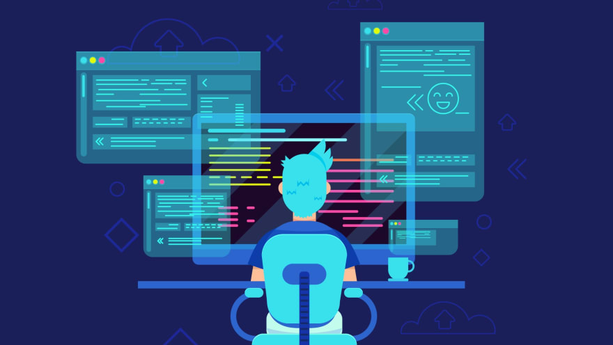 7 Cloud Security Best Practices Every Business Must Follow To Protect Their Cloud Infrastructure 5 ka3j5hgohajkbmqbie4s