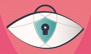 7 Common Social Engineering Attacks Your Business Should Be Aware Of 5 images