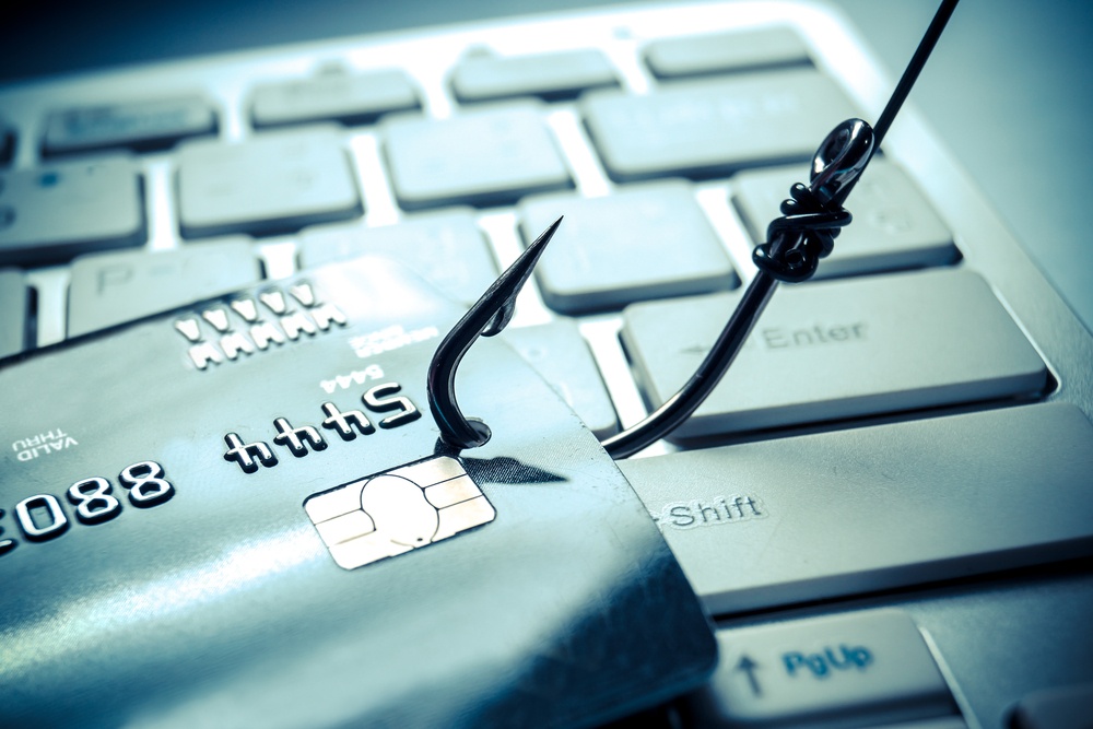 7 Common Social Engineering Attacks Your Business Should Be Aware Of 4 phishing