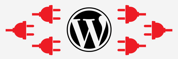 10 Reasons Why Your WordPress Website Is Slowing Down 5 WordPress website