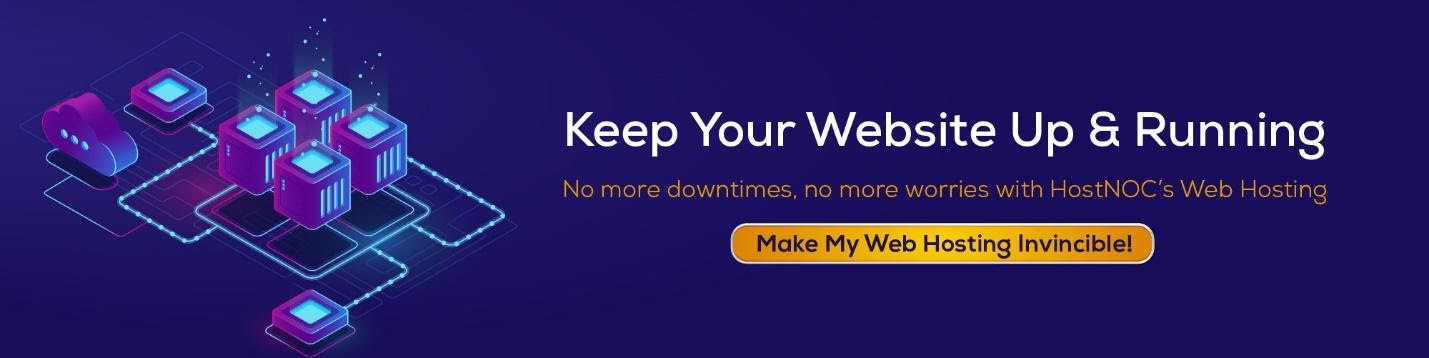 Get Exclusive Black Friday - Cyber Monday Deals on Dedicated Servers & Hosting Services at up to 50% OFF 5 Web Hosting on Cyber Monday