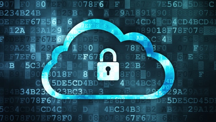 5 Data Encryption Best Practices Business Should Follow To Secure Their Data 5 data encryption best practices