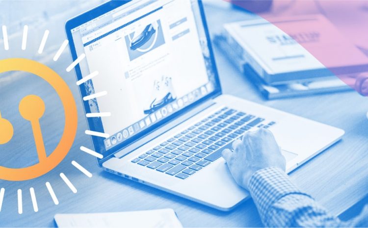 Technologies That Will Shake Up Businesses