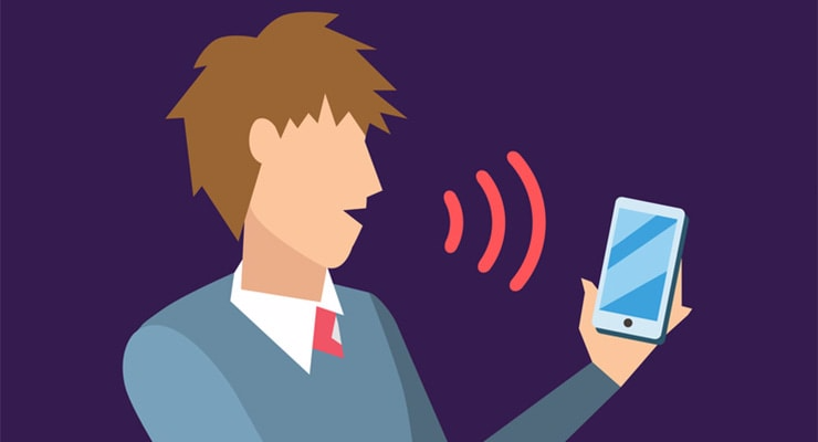 7 Technologies That Will Shake Up Businesses In 2020 10 Voice Economy