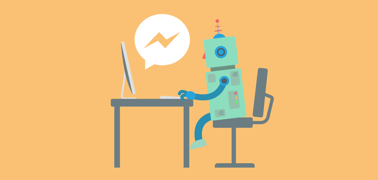 7 Technologies That Will Shake Up Businesses In 2020 6 chatbots