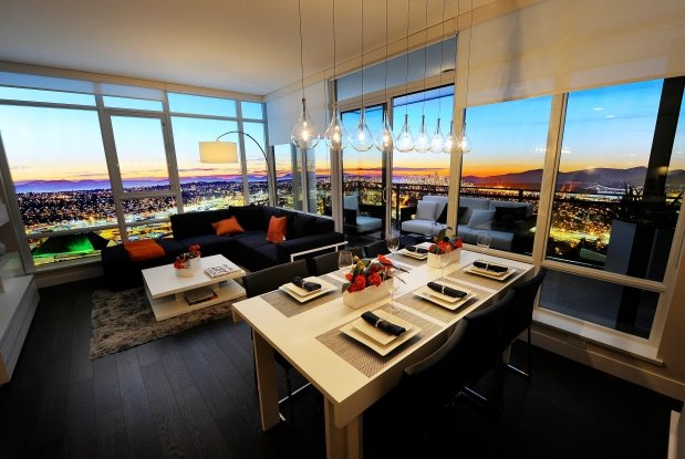 7 Technologies That Will Shake Up Businesses In 2020 8 smart space