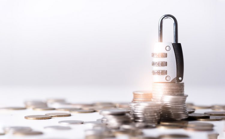 Cybersecurity Budget in 2020