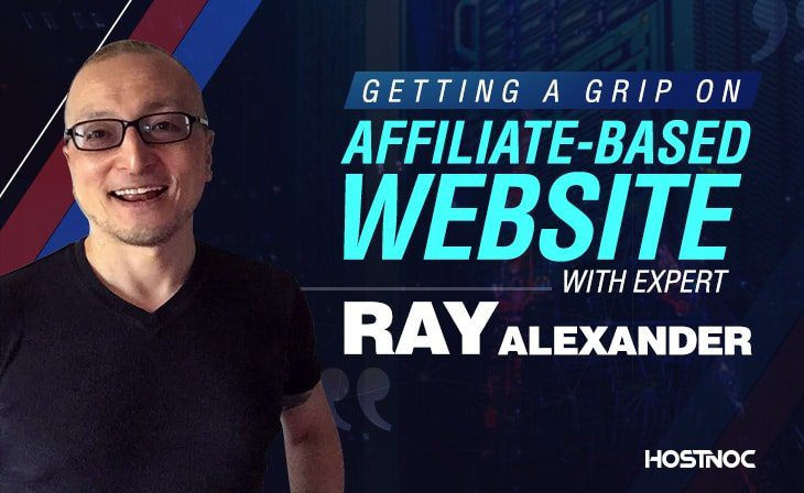 Ray Alexander copy2
