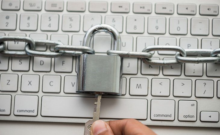 Cybersecurity Management During COVID-19