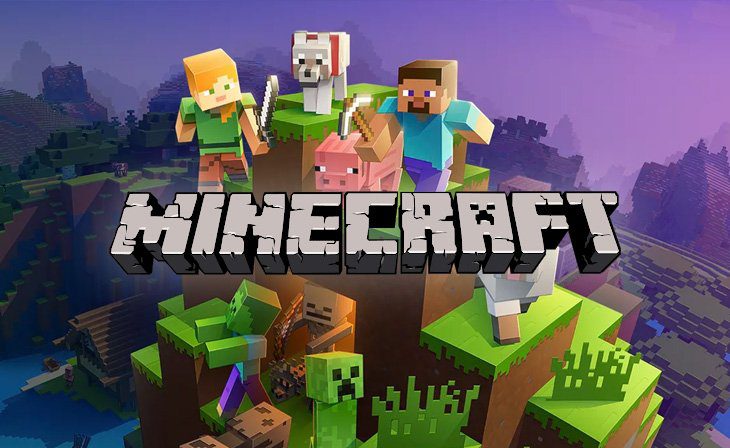 How to Make a Minecraft Server? Everything You Need to Know 3 How to Make a Minecraft Server