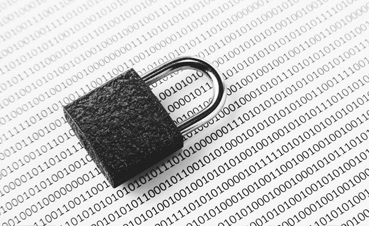 Cybersecurity Trends