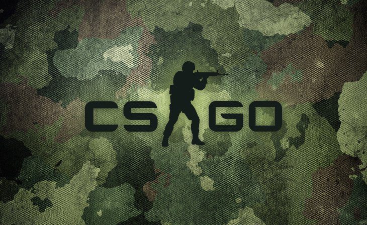 How to Host Your Own Counter-Strike: Global Offensive Dedicated Server? 3 Counter-Strike: Global Offensive Dedicated Server