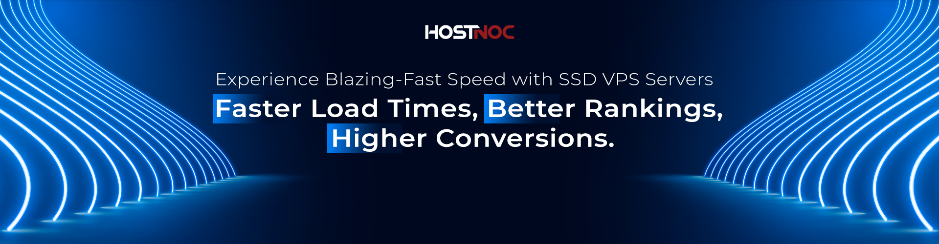 Is a Semi-Dedicated Server Worth It? Powerful 2026 Guide 6 SSD VPS