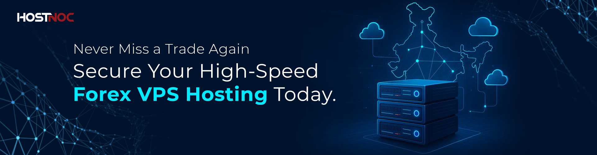 Best Forex VPS Server: Powerful Trading Guide 2026 5 Forex VPS