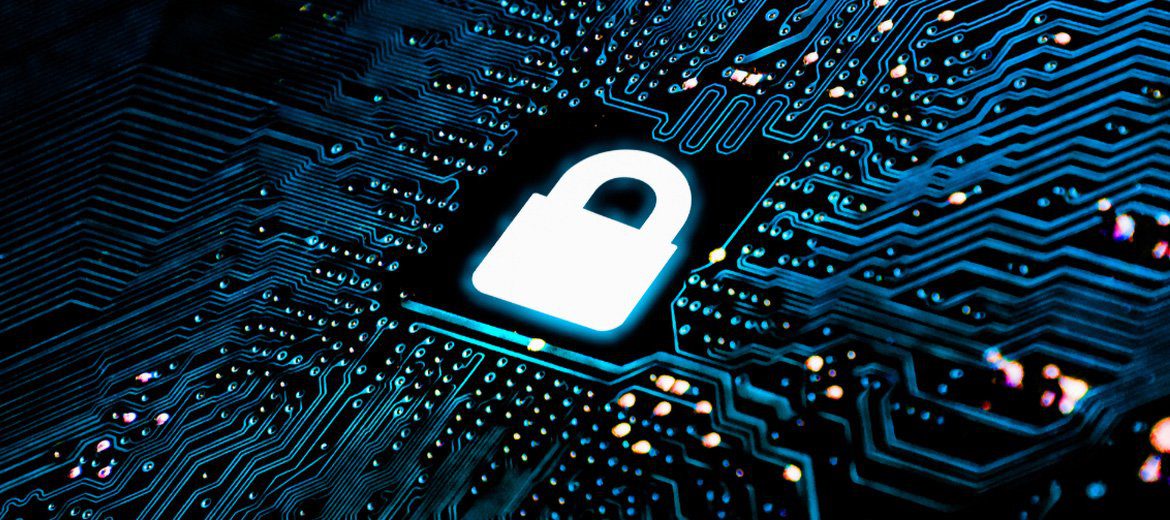5 Data Encryption Best Practices Business Should Follow To Secure Their Data 3 Data Encryption Best Practices