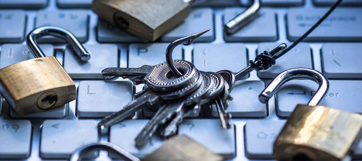 Social Engineering Attacks