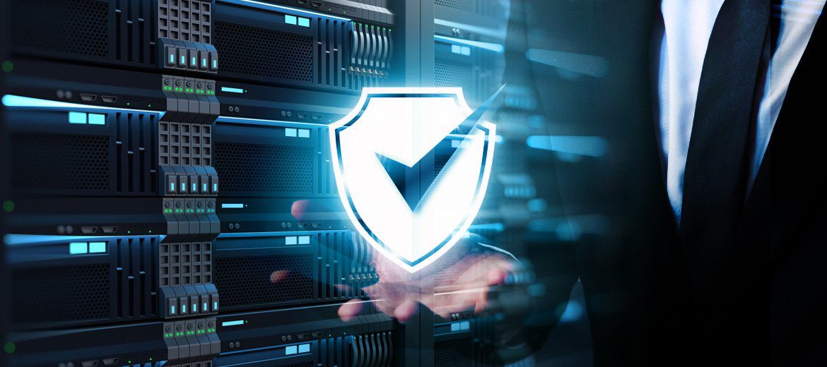 Linux VPS Hacker Proof