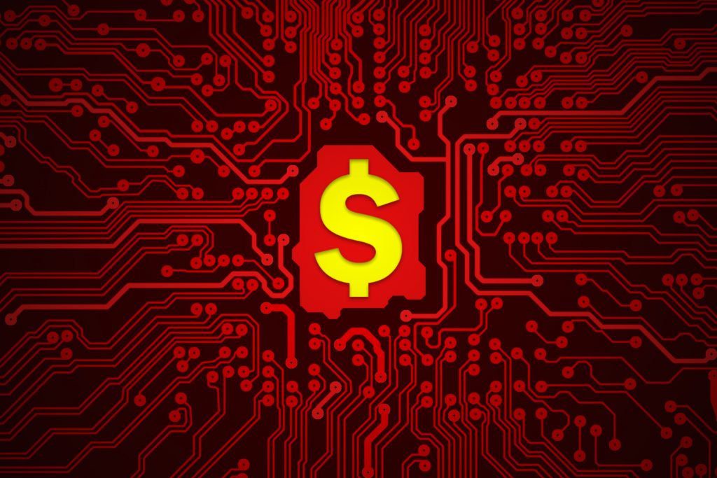 7 Effective Ways in Which Ransomware Defense is Catching Up with Ransomware Attack 4 ransomewate