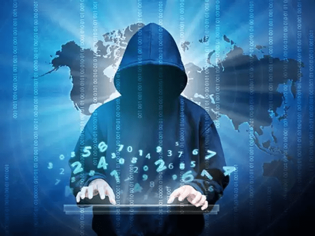 How COVID Is Impacting Cybercrime and What You Can Do About It