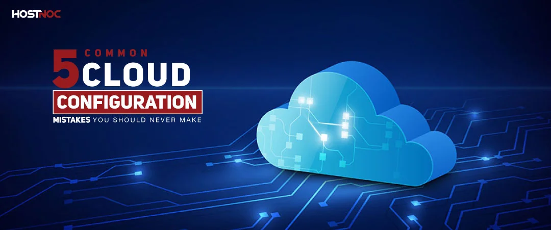 Cloud Configuration