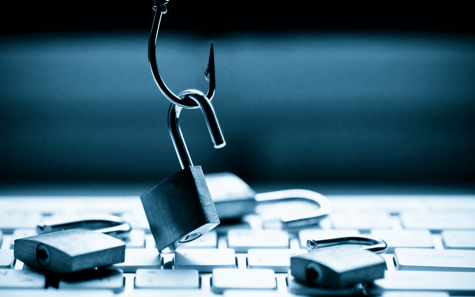 How To Investigate Phishing Attacks? A Step By Step Guide 3 image 2021 10 05T09 52 28 100Z