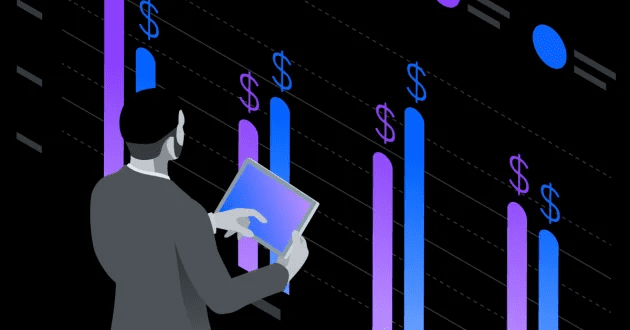 7 Key Takeaways From Cost of Data Breach Report 2021 3 image 2021 10 05T09 48 16 735Z