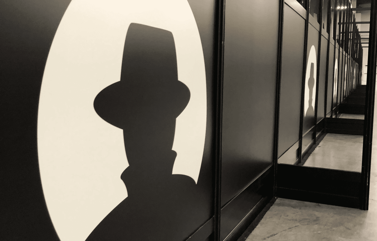 7 Shocking Things That We Learned At Black Hat USA 2021 3 image 2021 10 05T09 48 50 908Z