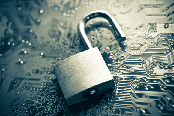 7 Common Email Security Myths You Should Stop Believing In 3 image 2021 10 05T09 49 28 296Z