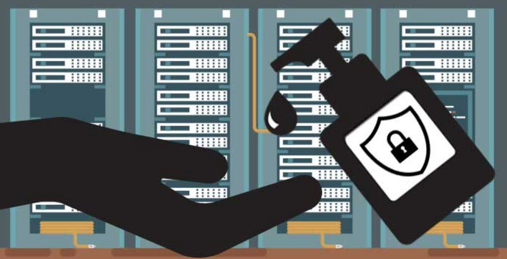 6 Proven Ways To Enhance Your Enterprise Data Privacy 5 Better Security Hygiene