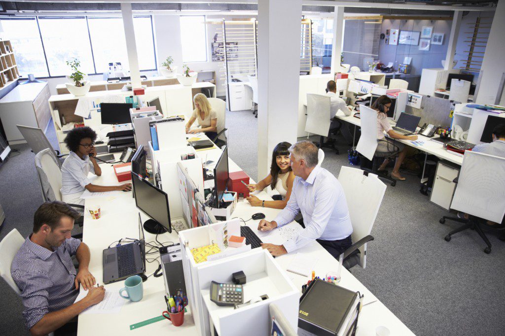 4 Must-Know Steps for Setting Up an IT Infrastructure 4 Developing an IT Infrastructure