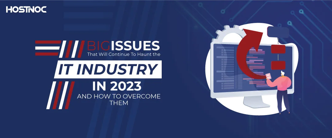 IT Industry