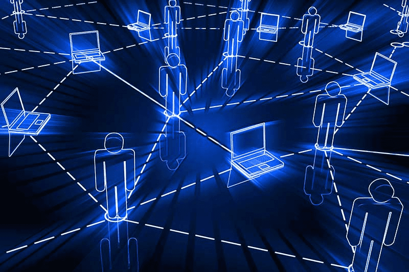 Outsourced Web Hosting Support