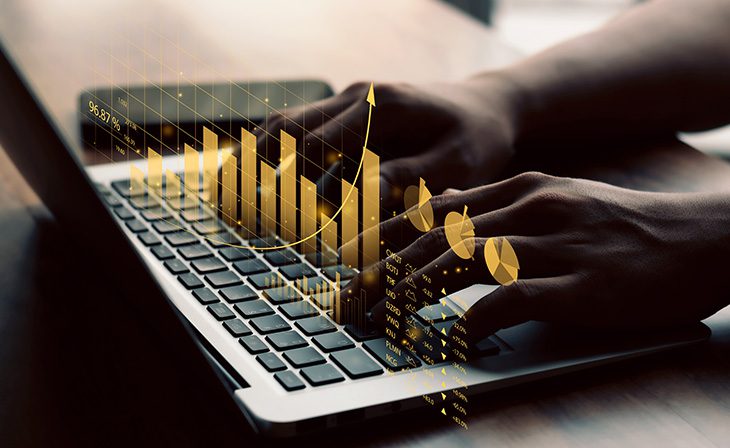 Spend Your IT Budget On In 2023