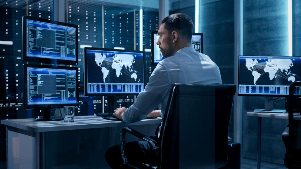 IT JOBS in 2023