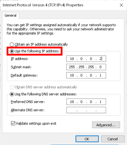 How To Fix 502 Bad Gateway Errors? 5 Check the Server