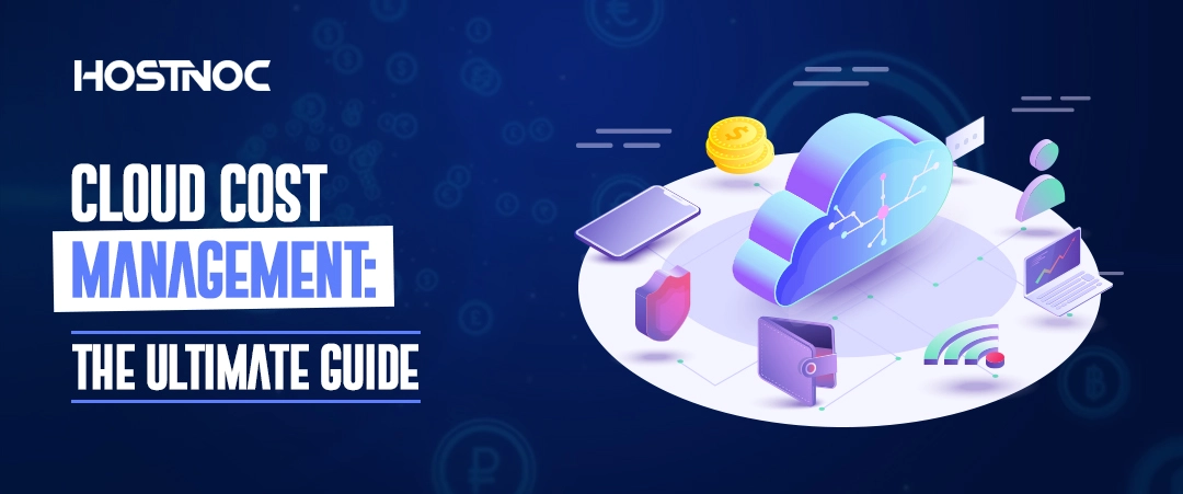 Cloud Cost Management