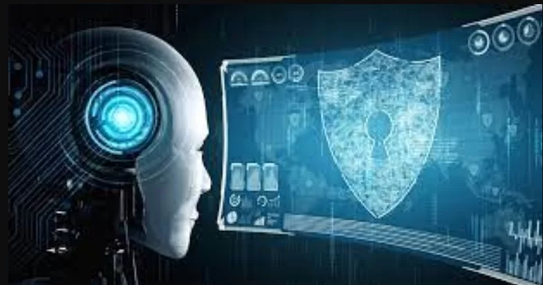 How Artificial Intelligence Is Transforming the Web Hosting Industry? 8 Improved Security