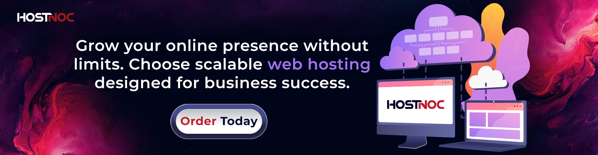 How Artificial Intelligence Is Transforming the Web Hosting Industry? 5 Web hosting